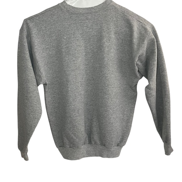 Disney Resort Grey Sweatshirt - Picture 2 of 6